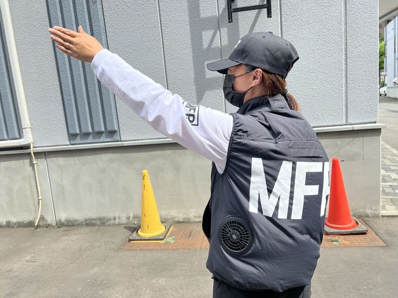 株式会社 MFPのアルバイト・バイト求人情報-15