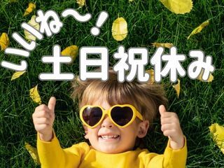 株式会社GOOD SMILE 株式会社GOODSMILE(八街市)のアルバイト・バイト求人情報-03