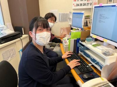 北海道 札幌市 豊平区の医療事務 の求人1,000 件 | Indeed