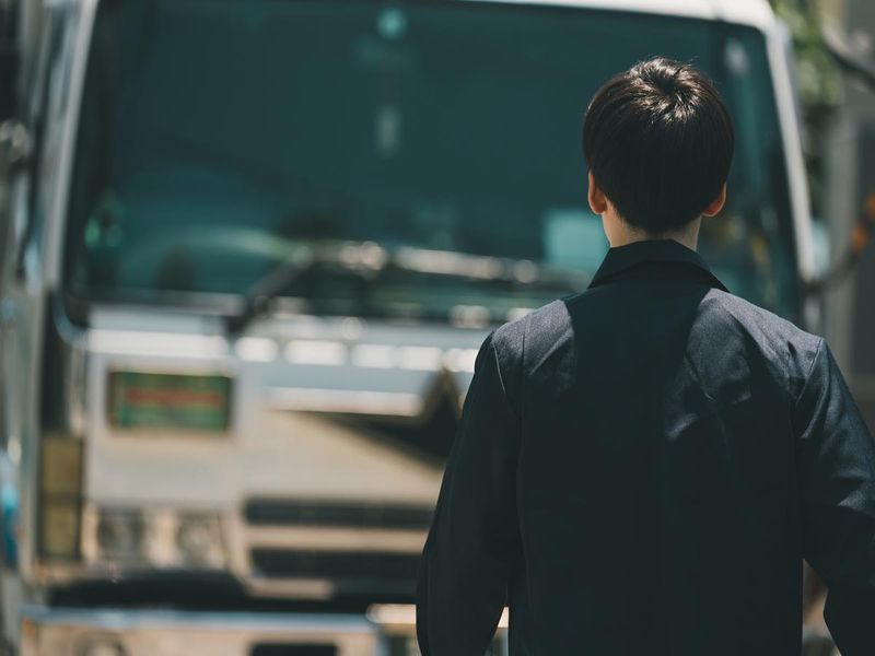 株式会社ＮＢＳロジソルの求人・転職情報