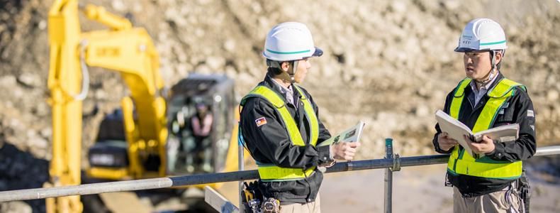 株式会社ヤマウラの求人・転職情報