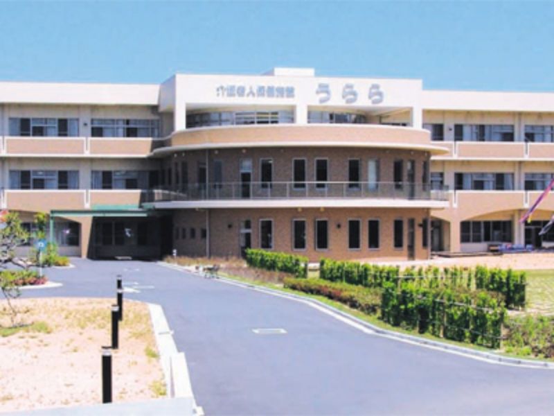 医療法人社団　康明会の求人・転職情報