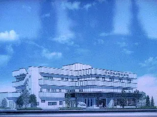 医療法人道心会 埼玉東部循環器病院の求人・転職情報