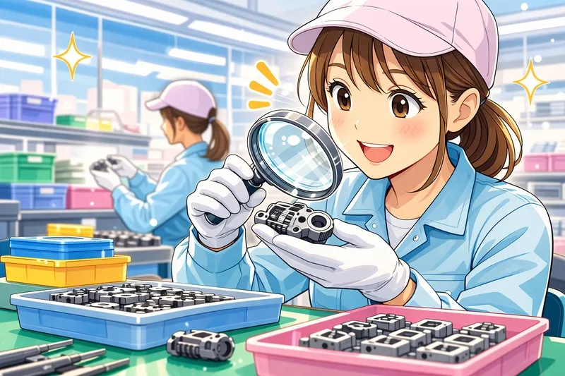 株式会社ベクタープライム