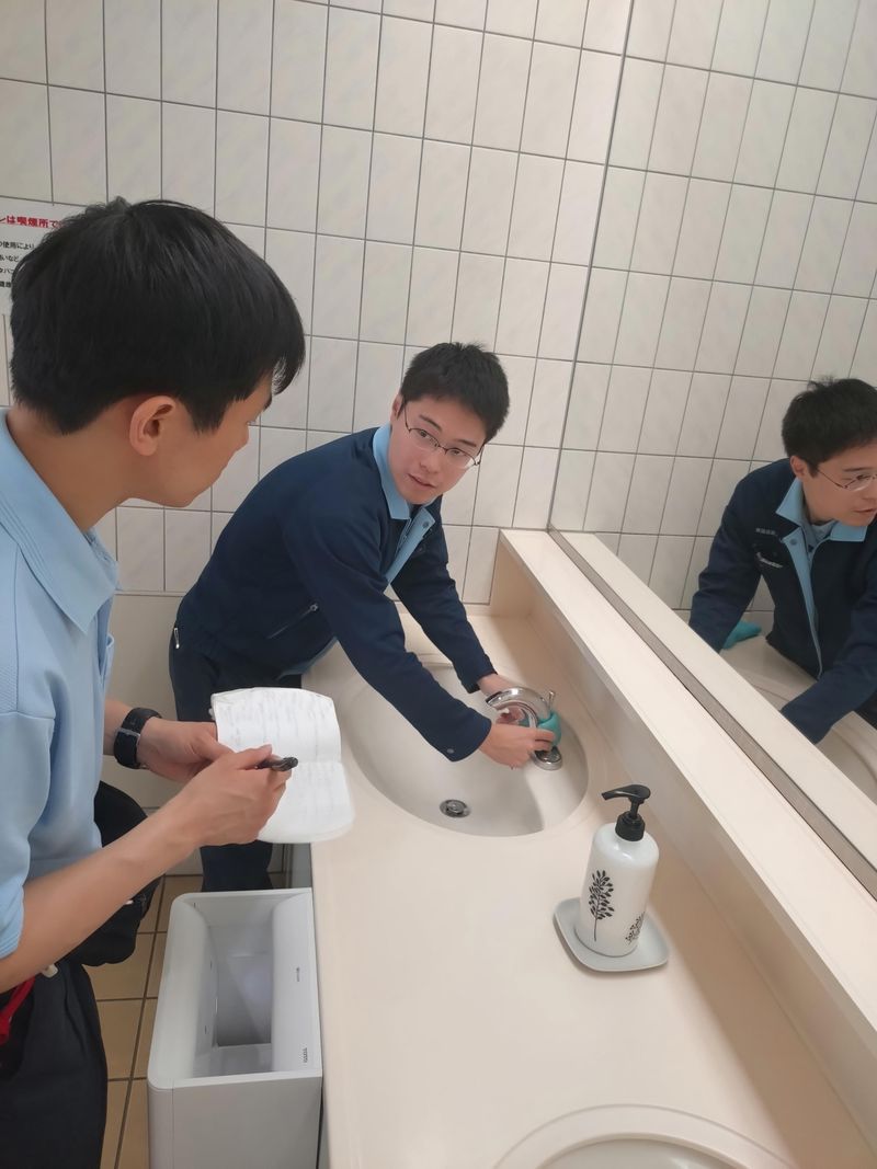 株式会社あしすと阪急阪神の求人・転職情報