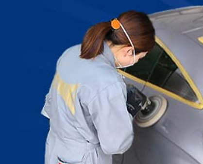 有限会社コトブキ自動車の求人・転職情報