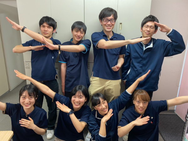 社会福祉法人ハッピーネットの求人・転職情報