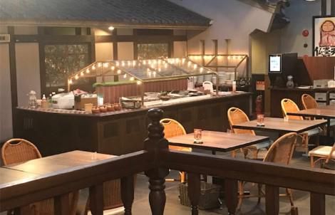ステーキのあさくま　小牧店のアルバイト・バイト求人情報-01
