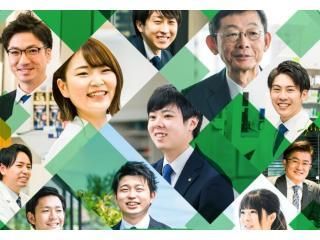 株式会社富士薬品