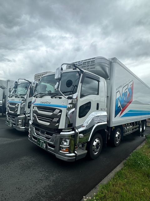 エージーエス株式会社の求人・転職情報