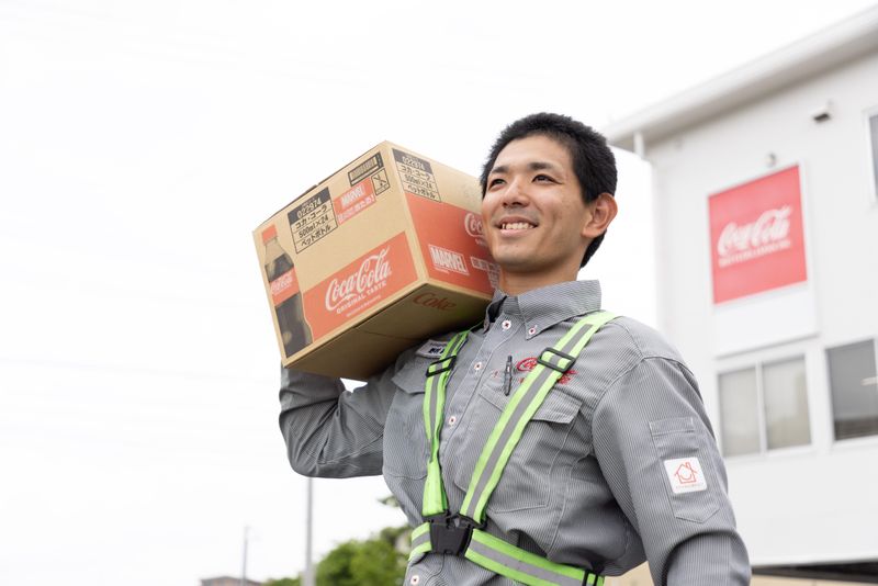 シグマロジスティクス株式会社　/RS鹿嶋のアルバイト・バイト求人情報-05