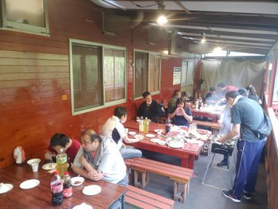 若松すずらんホームのアルバイト・バイト求人情報-05