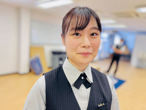 株式会社ケアサービスのアルバイト・バイト求人情報-03