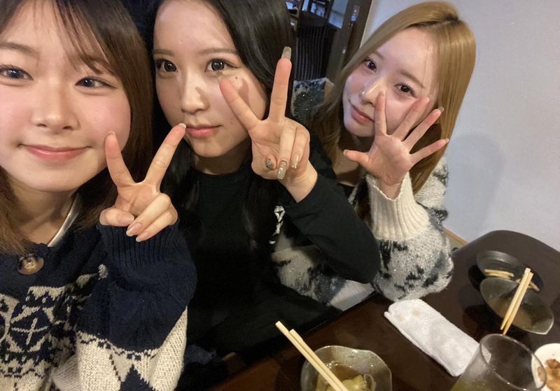 のらりくらりのアルバイト・バイト求人情報-02