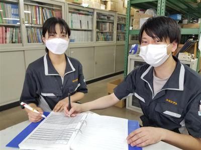 株式会社コロンブス　松戸FACTORYのアルバイト・バイト求人情報-02