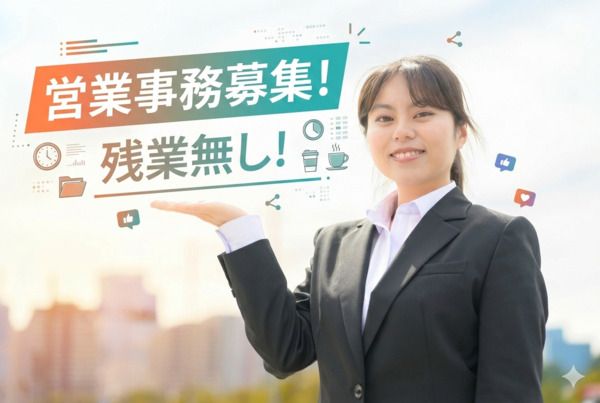 オーピーシー株式会社の求人・転職情報