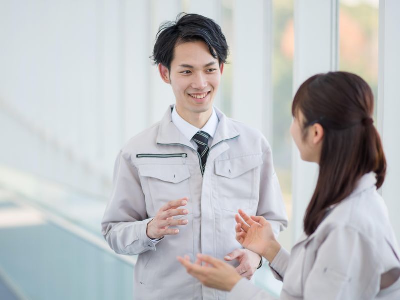 株式会社アークウィズコンサルティングのアルバイト・バイト求人情報-02