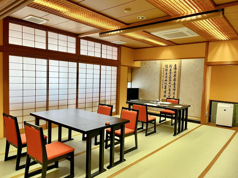 有限会社橋本屋旅館のアルバイト・バイト求人情報-04