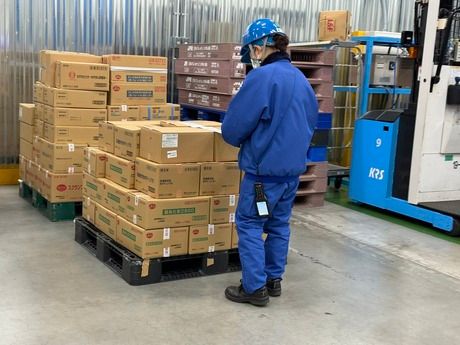 キユーソーエルプラン　五霞営業所のアルバイト・バイト求人情報-05
