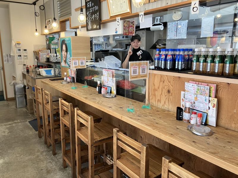 串カツ田中　富山駅前店のアルバイト・バイト求人情報-04