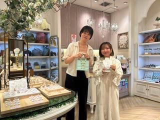 株式会社　オーブの求人・転職情報