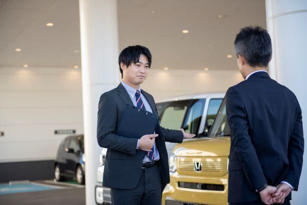 Honda Cars 富山中央 富山南店のアルバイト・バイト求人情報-03