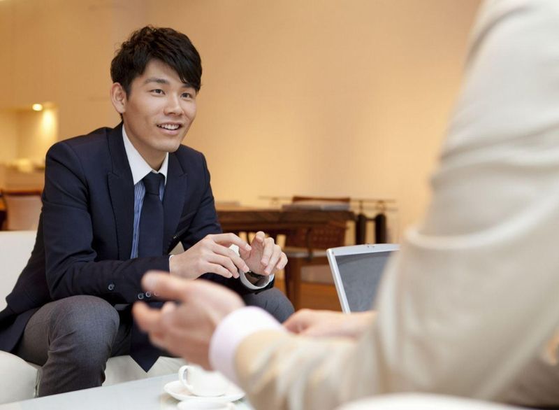 株式会社SAKURAのアルバイト・バイト求人情報-03