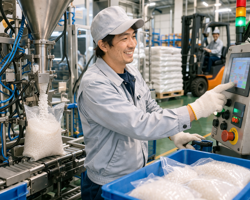 二光商運株式会社