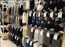 イオン江釣子店のアルバイト・バイト求人情報-18