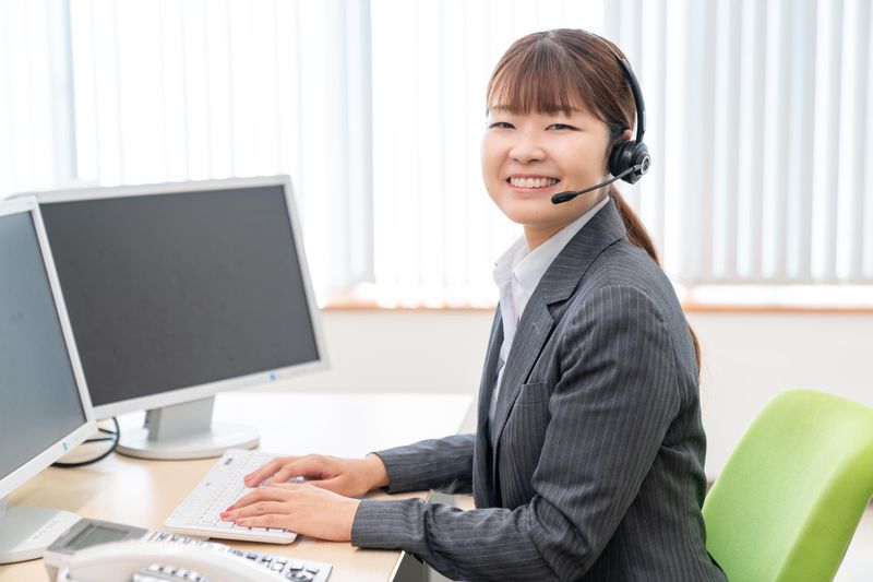 株式会社ウォンズ　本社のアルバイト・バイト求人情報-02