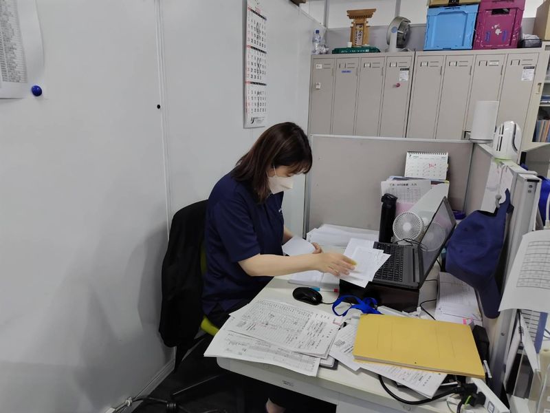 株式会社ジェイ・メイト　イオン市川LC事業所のアルバイト・バイト求人情報-02