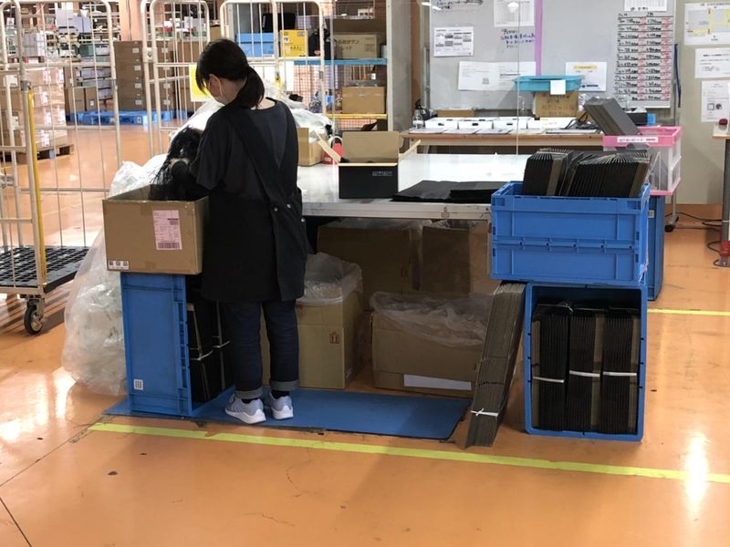 ポーターズ株式会社　真岡市のアルバイト・バイト求人情報-16