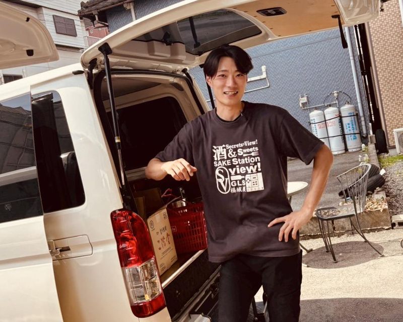 株式会社 福城屋　View本店のアルバイト・バイト求人情報-02