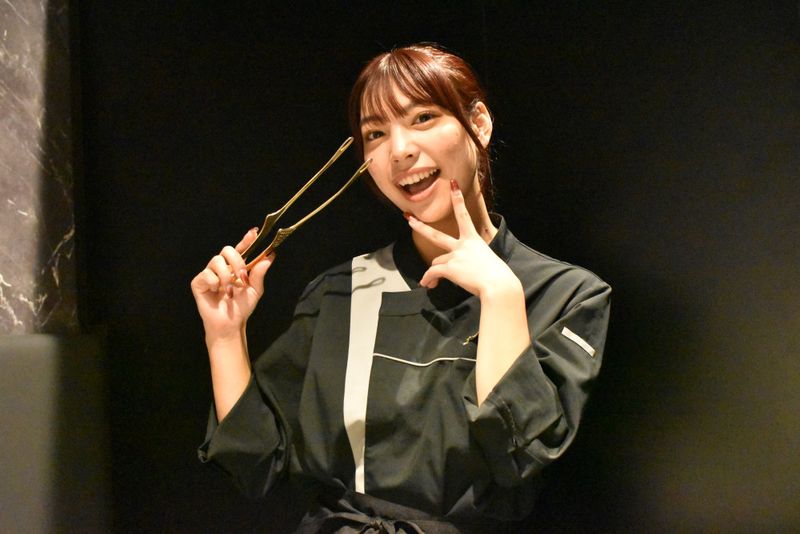 株式会社Seven Designの求人・転職情報