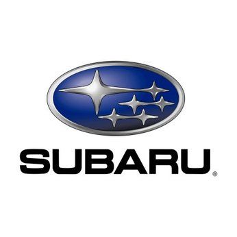 株式会社シーエーセールススタッフ 東京オフィス