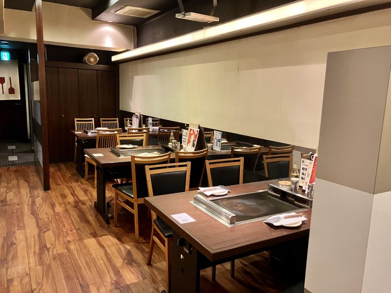 りきゅう　ナディアパーク前店のアルバイト・バイト求人情報-04