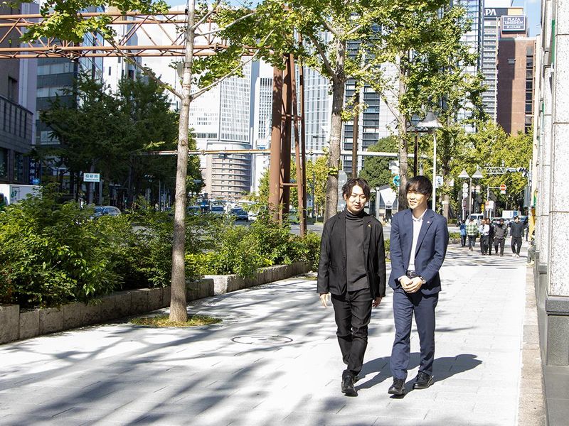 株式会社大阪真和エンタープライズのアルバイト・バイト求人情報-02