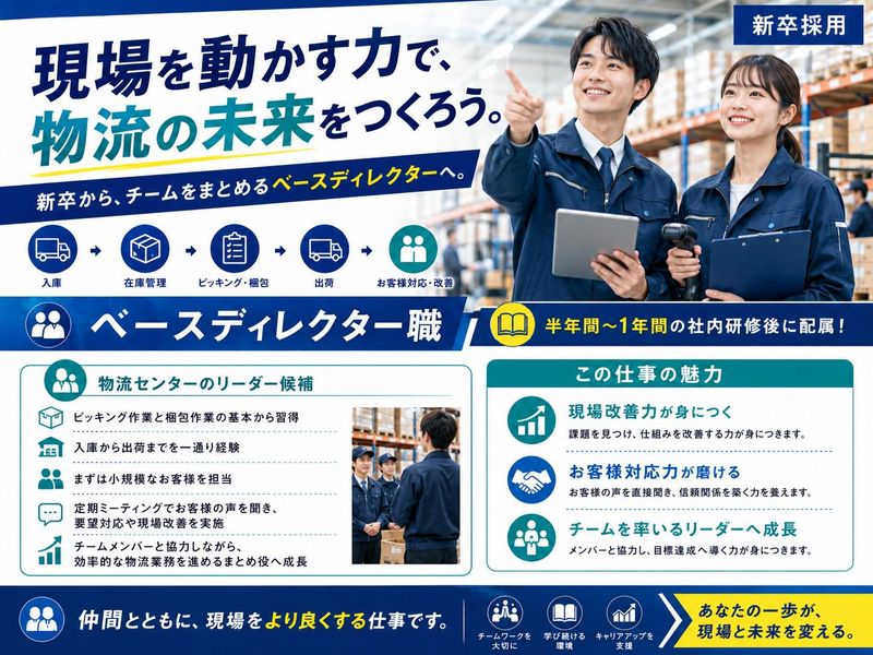 関通ホールディングス株式会社