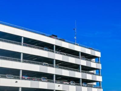 北海建物管理株式会社　本社のアルバイト・バイト求人情報-03