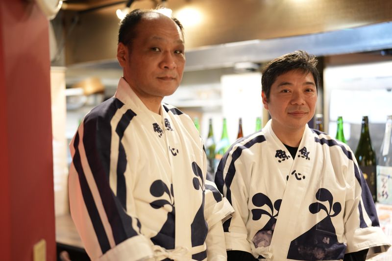 元祖ぶっち切り寿司　魚心　南店のアルバイト・バイト求人情報-03