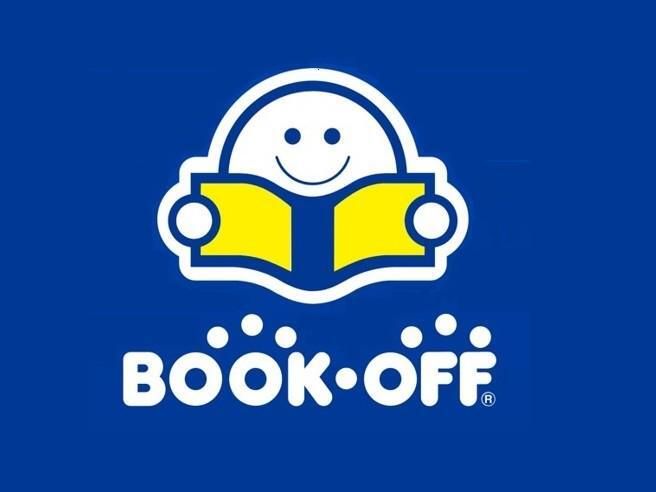 BOOKOFF横浜中山店のアルバイト・バイト求人情報-05