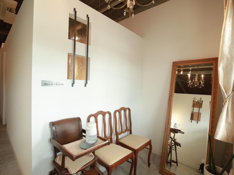 株式会社crimのアルバイト・バイト求人情報-05