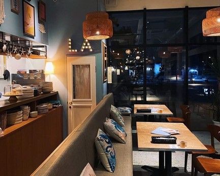 株式会社ポトマックの求人・転職情報