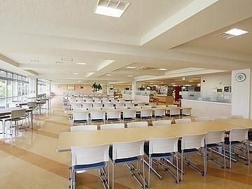 株式会社デンソーエレクトロニクス　岡崎工場のアルバイト・バイト求人情報-05