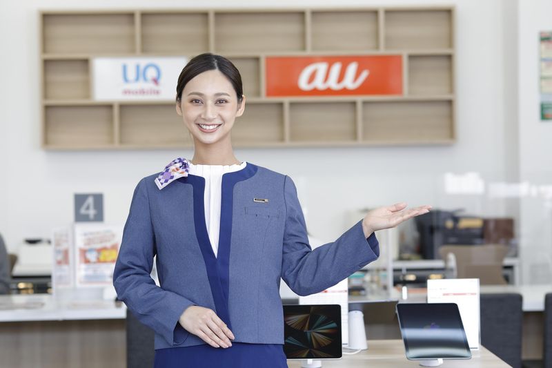 株式会社エス・ティー・シーの求人・転職情報