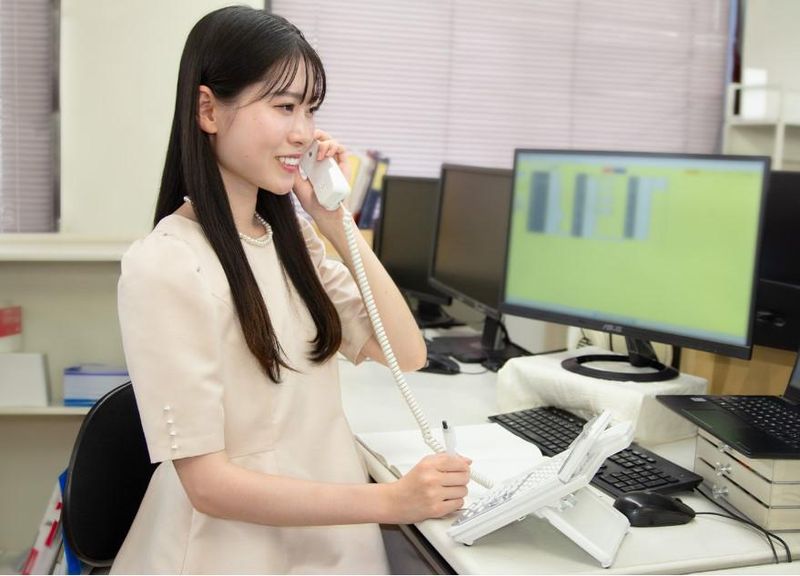 株式会社ケイ・ウノ