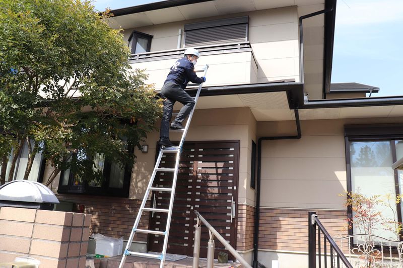 株式会社ＲＩｚａｉｍの求人・転職情報