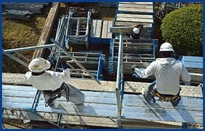 株式会社河野建設の求人・転職情報