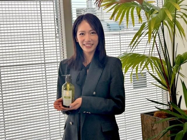 株式会社エイチ・アイ・ジーの派遣求人情報