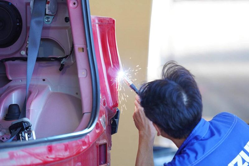 イースタン自動車株式会社のアルバイト・バイト求人情報-02